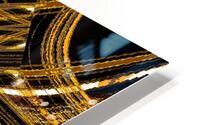 Sweet Dreams 71 HD Metal print