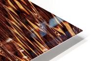 Sand Storm 3 HD Metal print