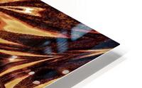 Sand Storm 5 HD Metal print