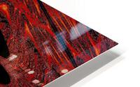 Sacred Storm 17 HD Metal print