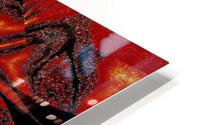 Sacred Storm 50 HD Metal print