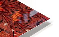 Mojave Sands 69 HD Metal print