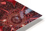 Ancient Dreams 7 HD Metal print