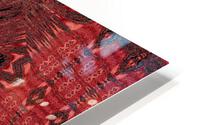 Ancient Dreams 13 HD Metal print