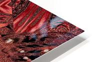 Ancient Dreams 19 HD Metal print