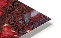 Ancient Dreams 28 HD Metal print