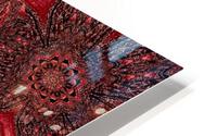 Ancient Dreams 39 HD Metal print