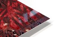 Ancient Dreams 79 HD Metal print