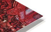 Ancient Dreams 104 HD Metal print