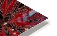 Ancient Dreams 117 HD Metal print