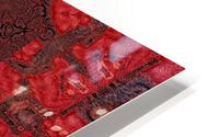 Ancient Dreams 261 HD Metal print