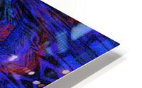 Ancient Light 1 HD Metal print