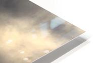 Clouds For Andrea 39 HD Metal print