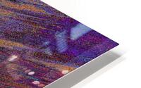 Sand Butterfly 21 HD Metal print