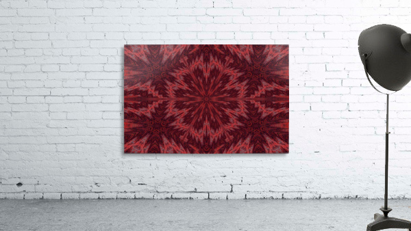 A Peony Wall Preview