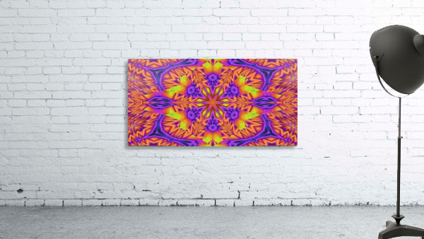 The Garden  Wall Preview