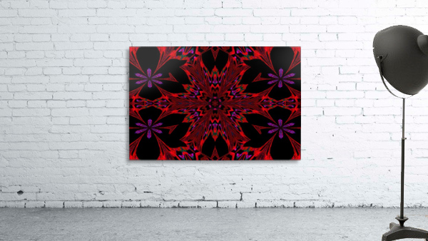 Night Jasmine 2 Wall Preview