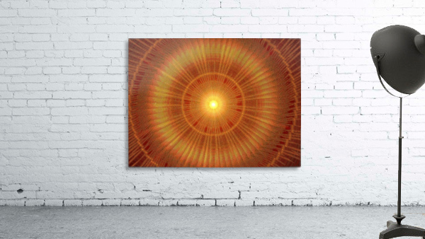 Dark Sun 3  Wall Preview