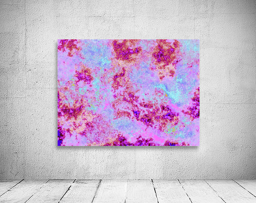 Summer Storm Clouds 10  Wall Preview