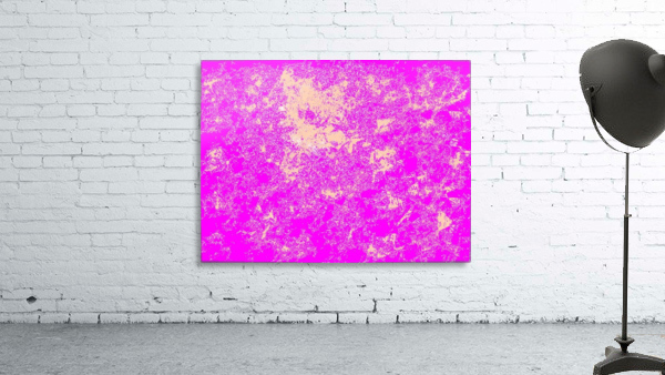 Color Mix 13  Wall Preview