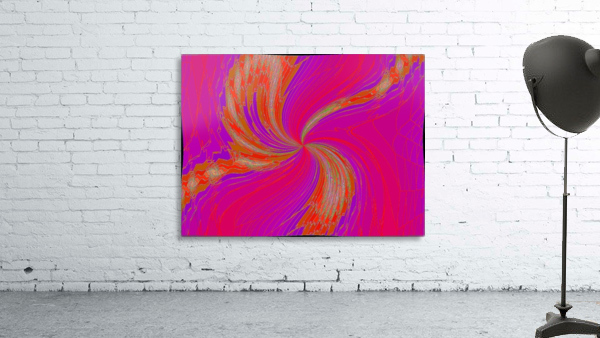 Glass Break 2 Wall Preview