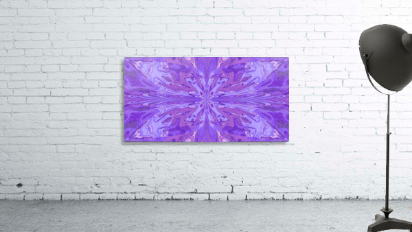 Abstract Butterfly 13 Wall Preview