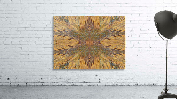 Feather Butterfly Wall Preview