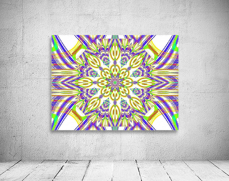 Sweet Dreams 41 Wall Preview