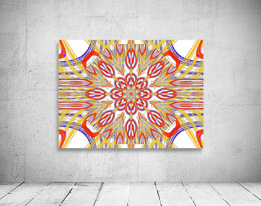 Sweet Dreams 42 Wall Preview