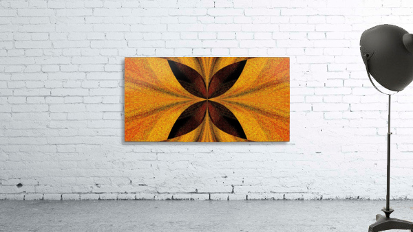 Black Butterfly Wall Preview