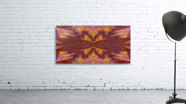 Random Butterfly Wall Preview