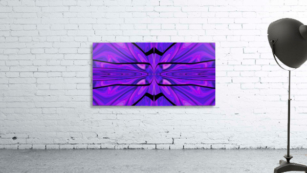 Butterfly Aura Wall Preview