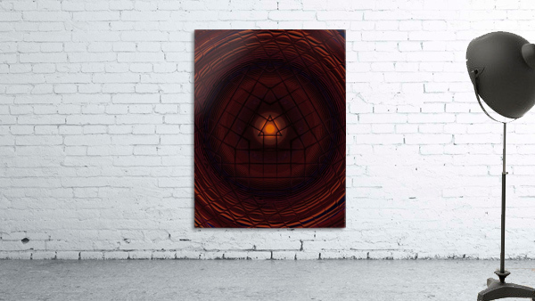 Sunshine 2 Wall Preview
