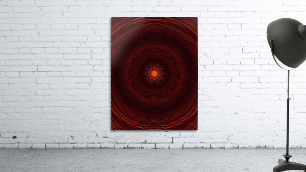 Sunshine 3 Wall Preview