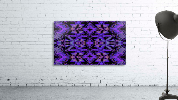 Fire Blanket 2 Wall Preview