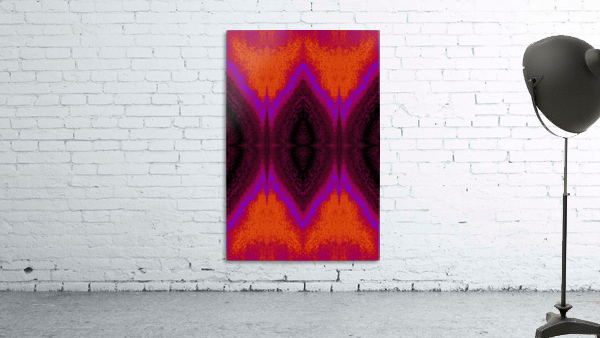 Ancient Light 2 Wall Preview