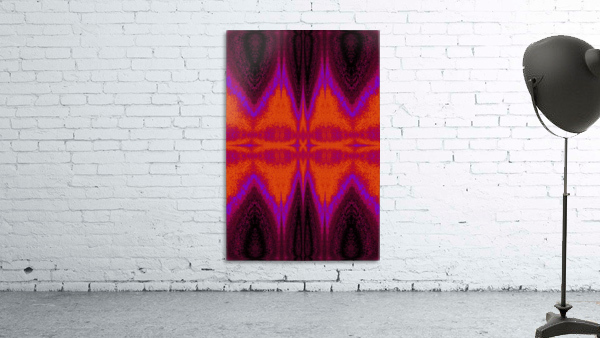 Ancient Light 3 Wall Preview