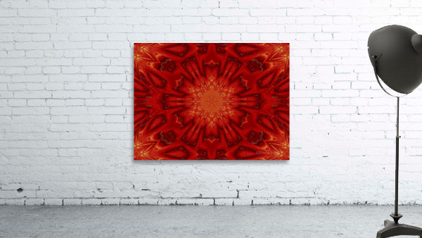 Inca Gold 3 Wall Preview