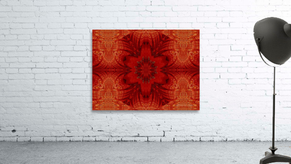 Inca Gold 22 Wall Preview