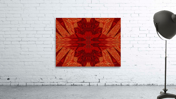 Inca Gold 27 Wall Preview