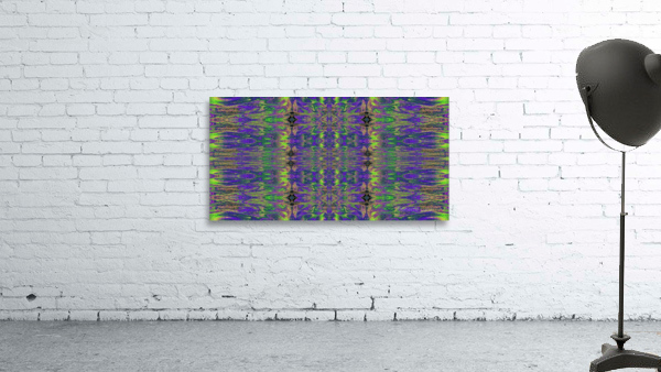 Light 1 Wall Preview