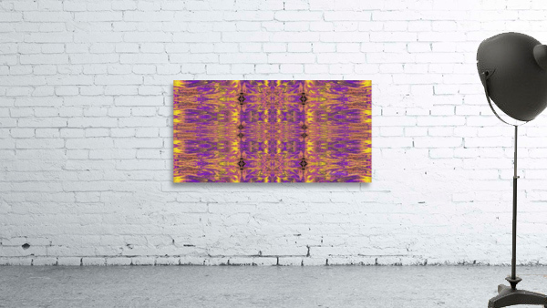 Light 2 Wall Preview