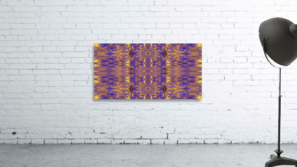 Light 3 Wall Preview