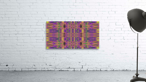 Light 4 Wall Preview