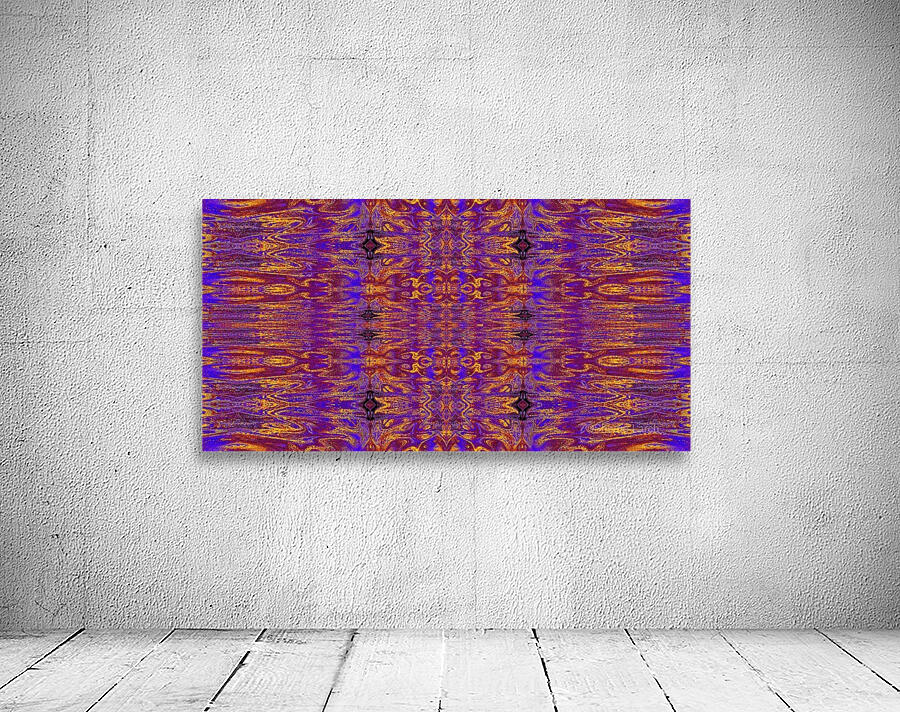 Light 6 Wall Preview