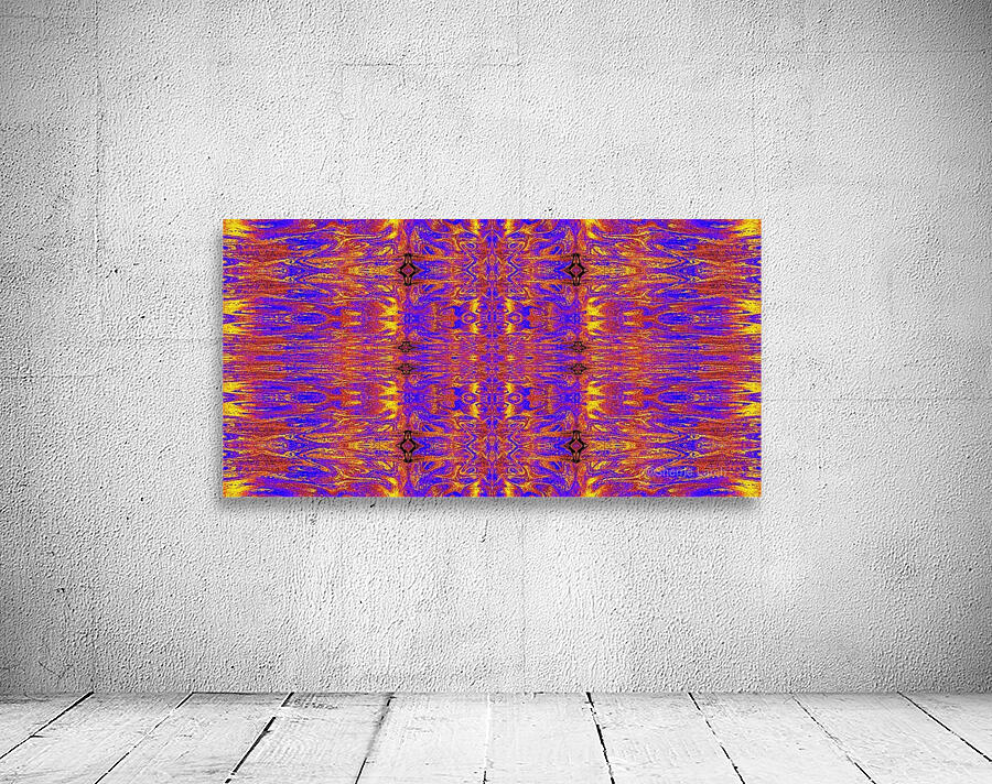 Light 7 Wall Preview