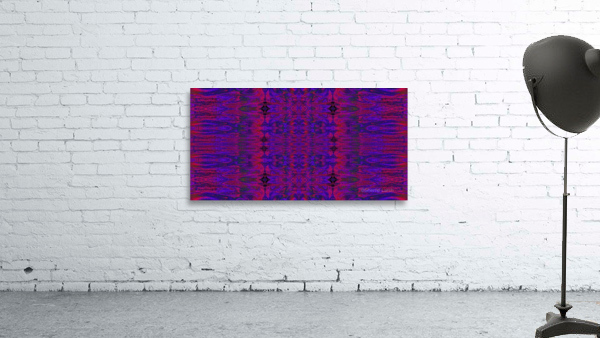 Light 8 Wall Preview