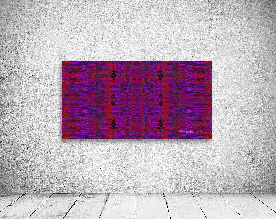 Light 9 Wall Preview