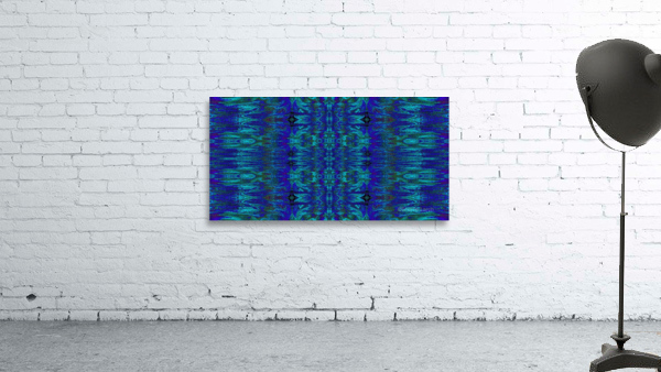 Light 11 Wall Preview