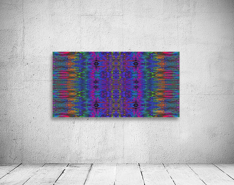 Light 15 Wall Preview